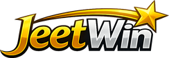 jeetwin